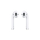 Apple AirPods - 329675 - zdjęcie 2